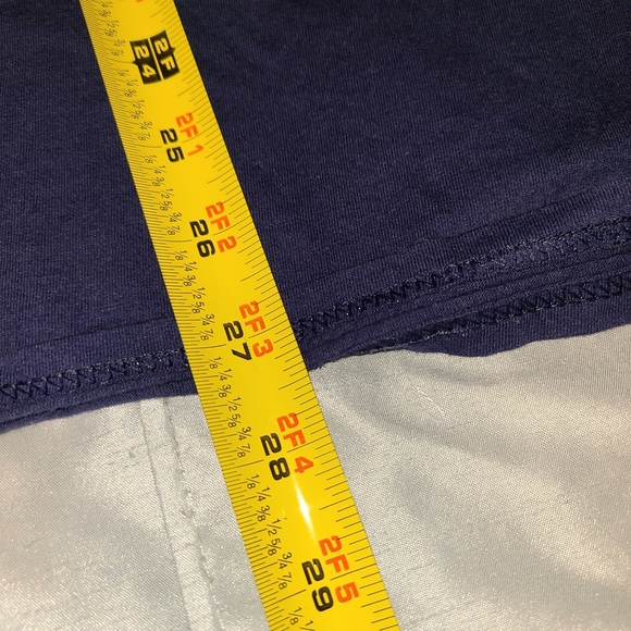 KiSS Rock and Roll Tshirt - Picture 3 of 8